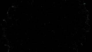 Hardwell &amp; VINAI feat. Cam Meekins - Out Of This Town (Lyrics)