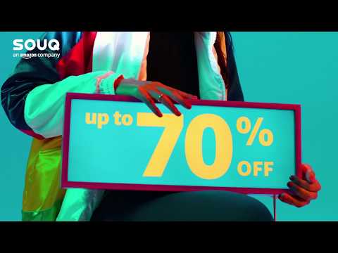 SA Everything for You Sale - Feb 24 to 27 - Download the App