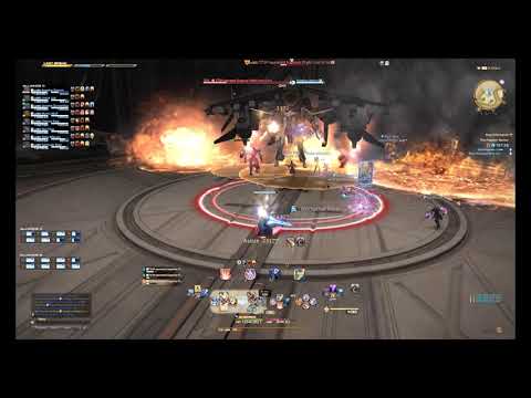 The bravest sprout that ever lived