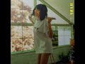 HYBS - Dancing with my phone