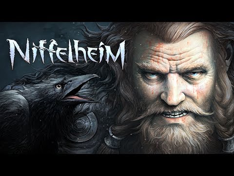 Просмотреть видео