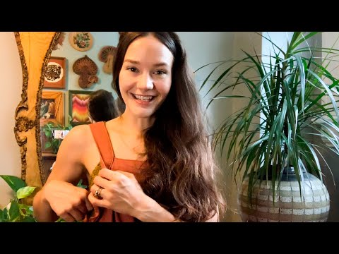 Goldilocks and the three knit bras | THREAD TO MEND | a knitting podcast - episode 85