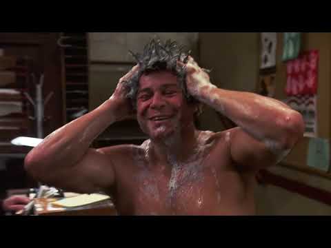 Police Academy 2 (1985) - Their First Assignment (VO)