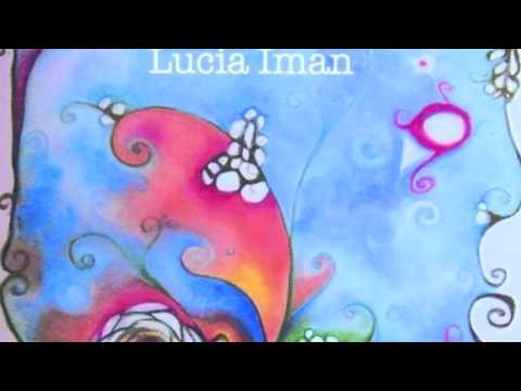 Dreaming- Lucia Iman