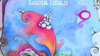 Dreaming- Lucia Iman