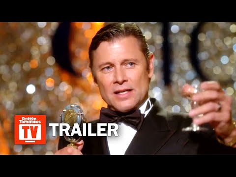 Трейлер серіалу «Династія»