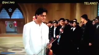 Download lagu India versi banjar mp3