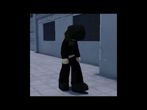 ken carson x destroy lonely type beat - smile