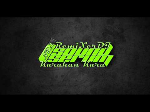 Soner Sarıkabadayı Ft DJ KaRaHaN KaRa Muhattap Club Remix