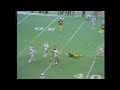 The Immaculate Reception Jack Fleming