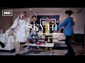 SKY-HI、14歳のアーティスト3人とのコラボレーション楽曲「14th Syndrome」のミュージックビデオ公開