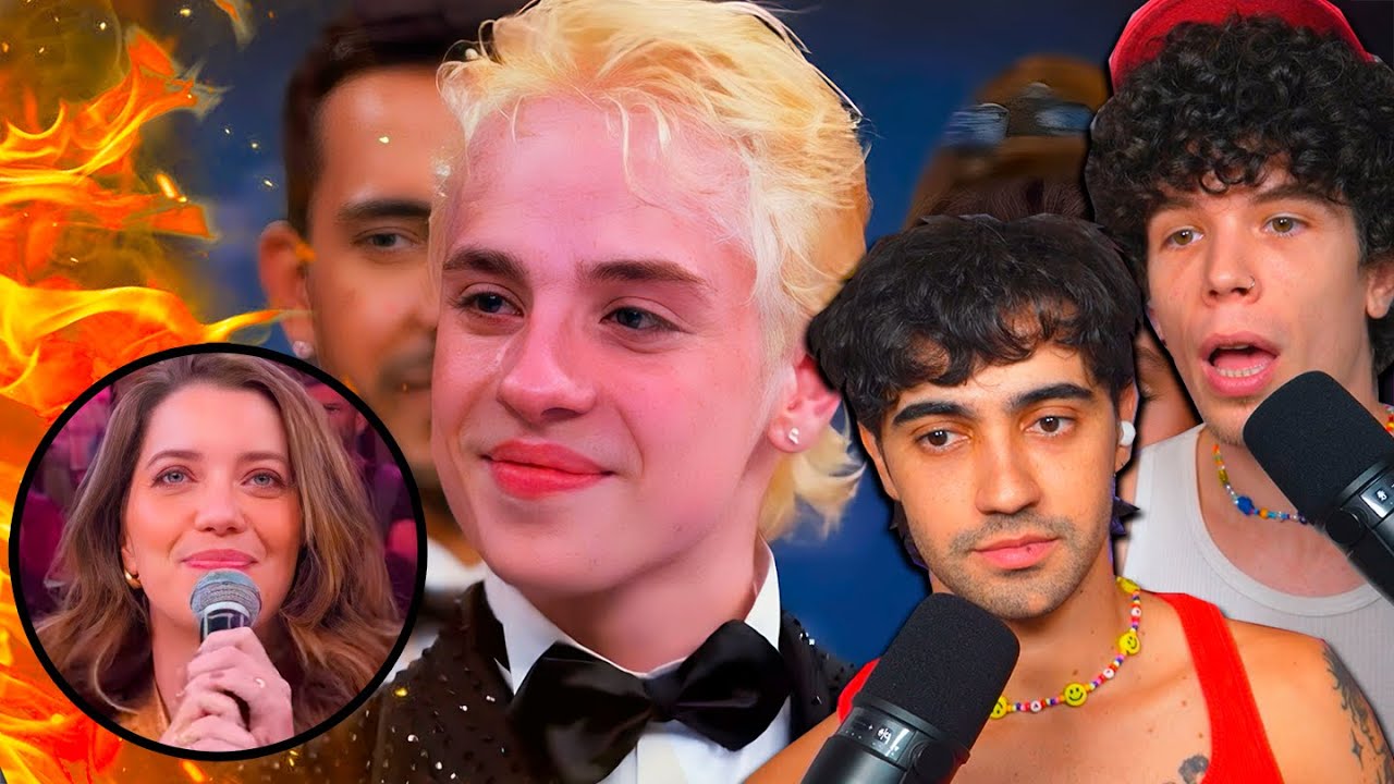 Nathalia Dill destruiu o sonho de Juliano Floss?