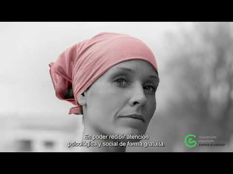 El Rosa es Más que un Color
