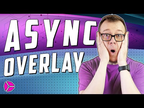 SwiftUI Still Doesn’t Handle Loading States — So I Built This