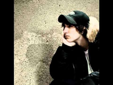 CaaroCohen’s Video 14131013226 eL6h-cu98iM