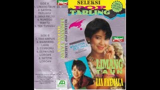 Download lagu [Full] Album Seleksi Pop tarling - Lia Fatmala  | Clean Audio | mp3