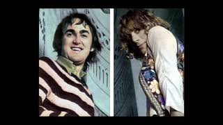 Kevin Ayers &quot;Sweet Deceiver&quot;