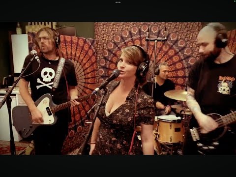 Provincials - Half a Million Views (Official Video)