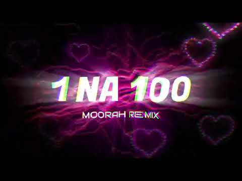 Mata x White 2115 - 1 na 100 (MOORAH REMIX)