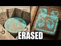 The Sumerian Map of the World Before the Flood — And the 4 Continents That No Longer Exist DEFAULT Thumbnail