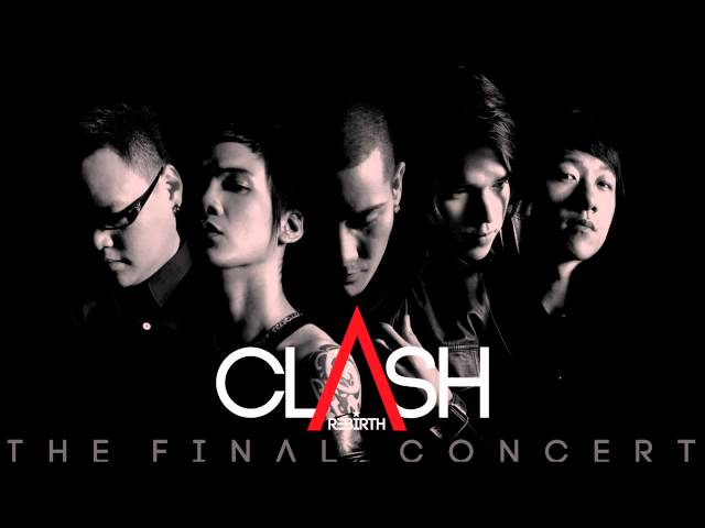 เบาหวาน - CLASH