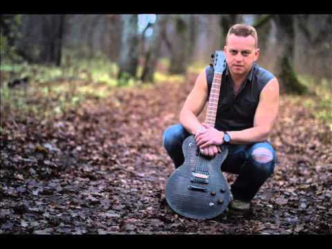 Peeter Ott - Sa ju tead