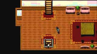 死神による実況プレイ ほらぁげぇむ Part2 تحميل اغاني مجانا