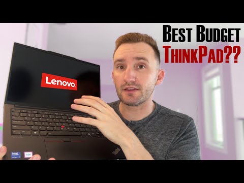 lenovo Thinkpad E14 WUXGA/AMD Ryzen  R7-7730U