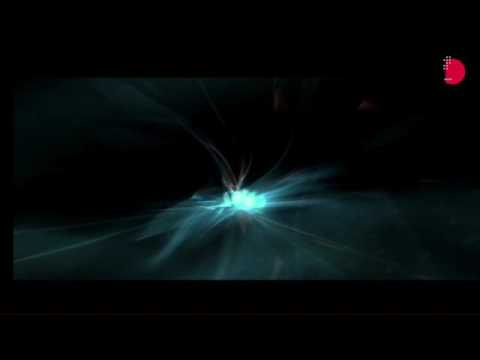 2016 de:coded Live Stream