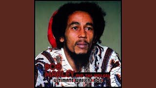 Long Long Winter Dub