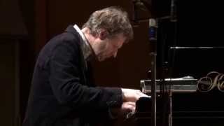 African Trees  -Sommerdag-  (Nikolaj Hess) @NADA HALL in KOBE