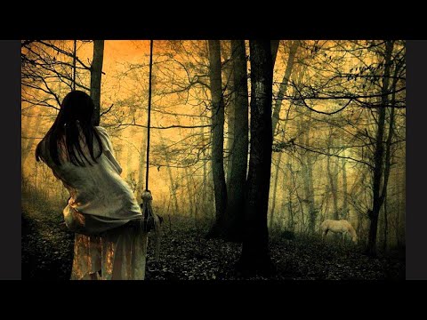 Teebee Vs. Future Prophecies - Dimensional Entity (Evol Intent Remix) ( Drum & Bass )