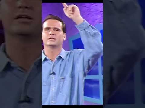 «Locura de Pelotas: Show de Juego en Vivo en Línea»