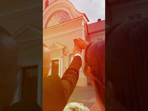 Dži Dži Photography #2