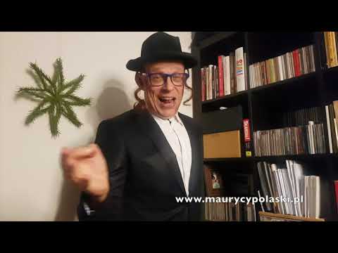 MPD 372 - Gdybym ja miał osiem baniek!