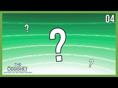 Pokémon The Odisshey Cap. 4 - EVOLUCIÓN INESPERADA Y UNA HISTORIA MISTERIOSA!