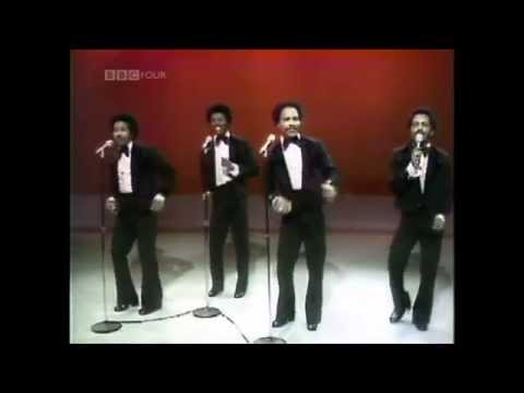 Archie Bell & The Drells   - Soul City Walking