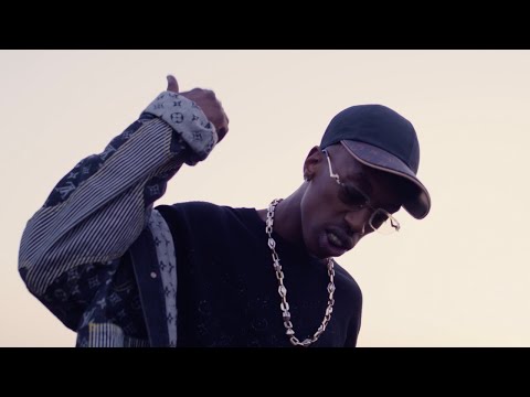 Boub'z  - Omax [Clip Officiel]