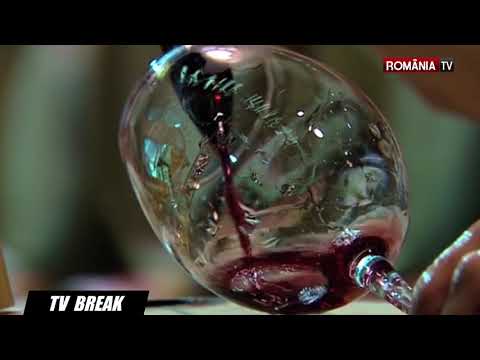 TvBreak ep.17 - Budureasca