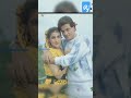 Aaj Kal Yaad Kuch Aur Rehta Nahi Status