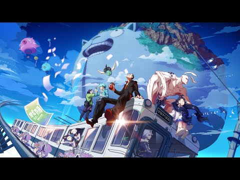 رPV1ơڥ˥5v5凉ޥMOBAر