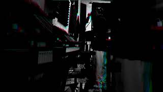 Download lagu Mer C - Nevieš (Prod. Flame) mp3 Download lagu Mer C - Nevieš (Prod. Flame) mp3