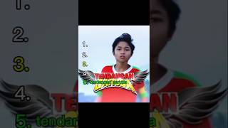 Download lagu Top 5 jurus tendangan si madun #top5 mp3