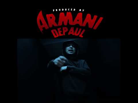 Acito Type Beat | Xfiles Beach Prod Armani Depaul x MMM