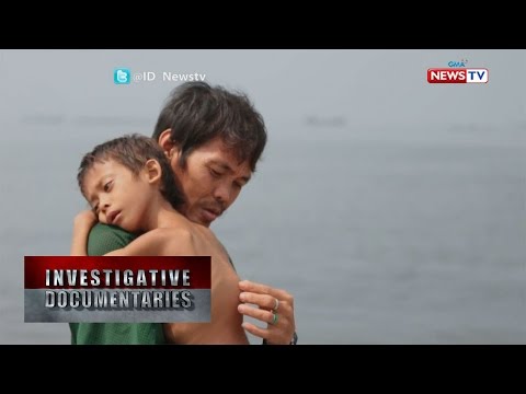 Slimming pagtanggi ng matamis na harina Ko talagang pag-ibig upang kumain at Nabawasan ako ng timbang