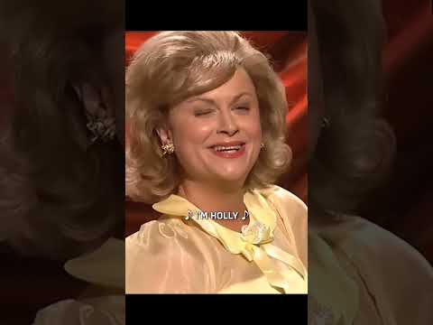 SNL-dooneese clip from 10-04-2008