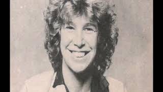 Cindy Bullens   Steal the Night   Album Review part 1