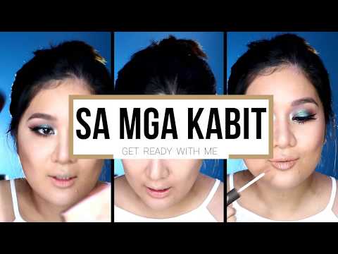 Kung gaano karaming mga calories sa 1 gramo ng taba tao Fluoxetine 10 mg slimming pagtuturo manual