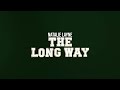 Natalie Layne The Long Way Official Audio Video