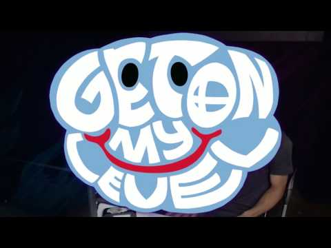 Fwed vs Yoh - GOML 2017 - Wii U Winners Top 24